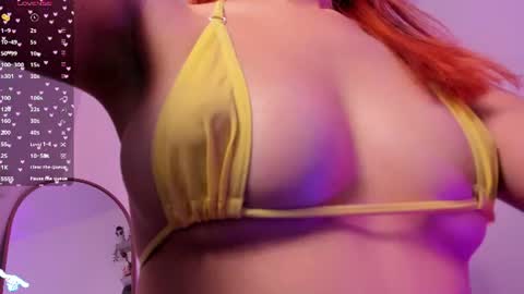  Hi Im  Annie  vic   Your dreams came true  online show from June 9, 10:21 pm