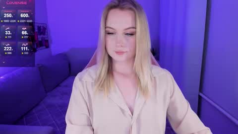 Tammy online show from September 21, 9:16 pm