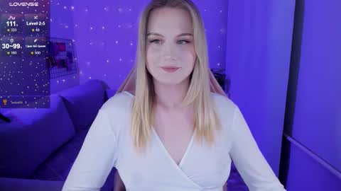 Tammy online show from March 1, 8:44 pm