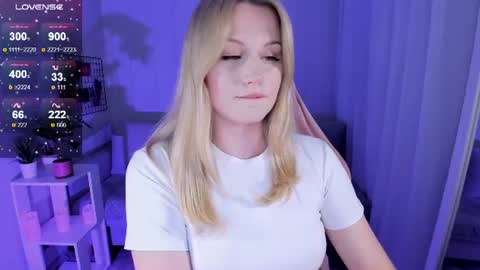 Tammy online show from June 16, 7:38 pm