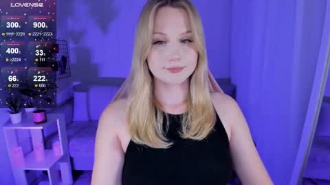 Tammy online show from June 21, 8:00 pm