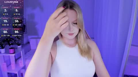 Tammy online show from June 22, 9:01 pm