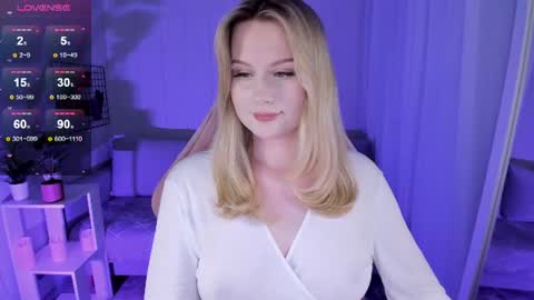 Tammy online show from June 30, 8:43 pm