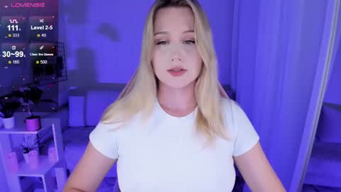 Tammy online show from July 29, 9:24 pm