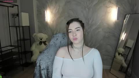 Honey online show from March 27, 8:26 am