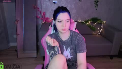 Honey online show from June 7, 1:21 am