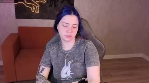 Honey online show from June 14, 1:36 am