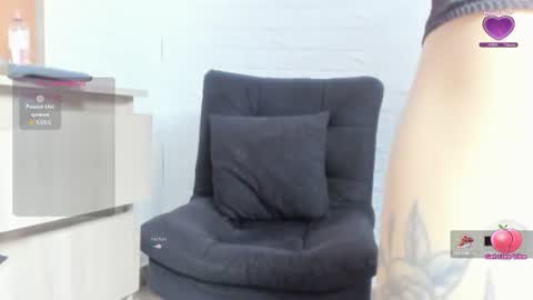 honey_darcy online show from July 26, 5:53 pm