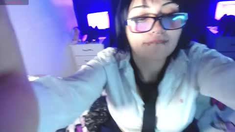 Honney online show from January 22, 3:09 am