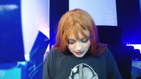 Honney online show from January 28, 5:54 am