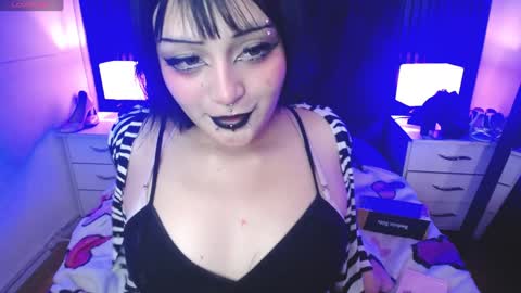 Honney online show from January 31, 3:20 am