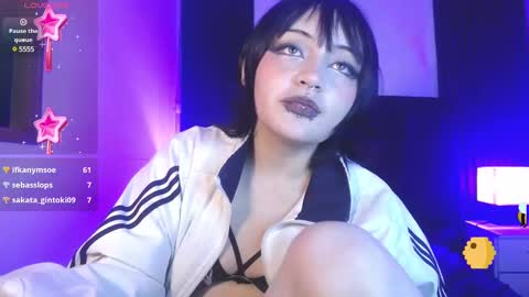 Honney online show from February 26, 6:15 am