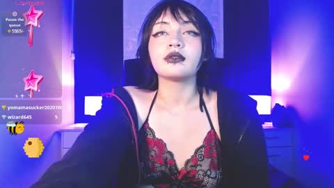 Honney online show from February 27, 6:50 am