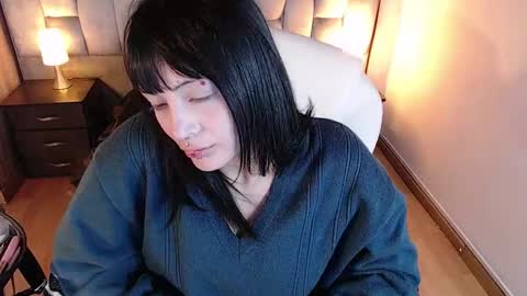 Honney online show from February 19, 11:50 am