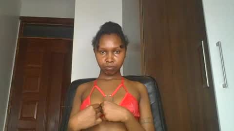 Snapshot of honey_dripx chatting on July 2, 7:09 pm Peng online show from July 2, 7:09 pm
