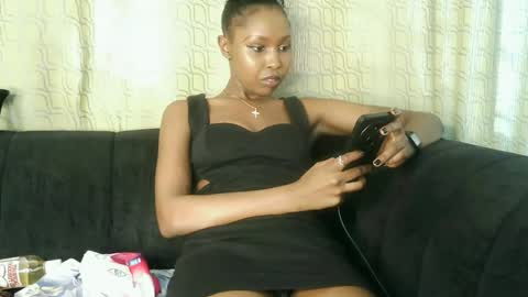 Snapshot of honey_dripx chatting on July 25, 12:03 pm Peng online show from July 25, 12:03 pm
