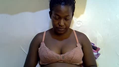 honey_dropp1 online show from June 25, 3:05 pm