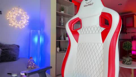 HONEY online show from January 22, 11:43 pm