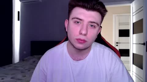 Wolfy online show from March 16, 6:39 am