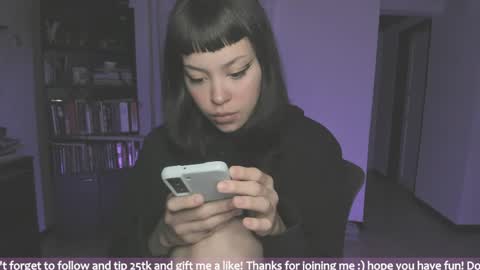 Lau online show from April 10, 3:01 am