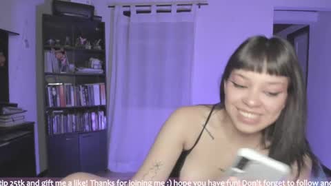 Lau online show from May 8, 1:33 am