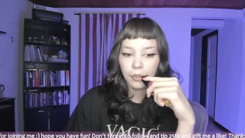 Lau online show from June 6, 4:17 am