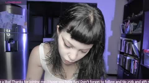 Lau online show from July 17, 2:51 am