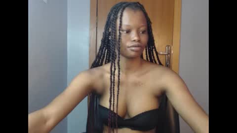 Sonia online show from November 18, 10:09 am