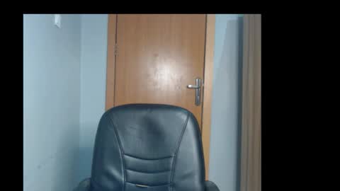 Sonia online show from March 25, 6:52 am