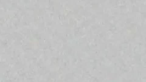 Snapshot of honey_m0on chatting on June 16, 6:43 pm Milenka online show from June 16, 6:43 pm