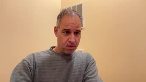 honey_man14 online show from December 5, 3:41 pm