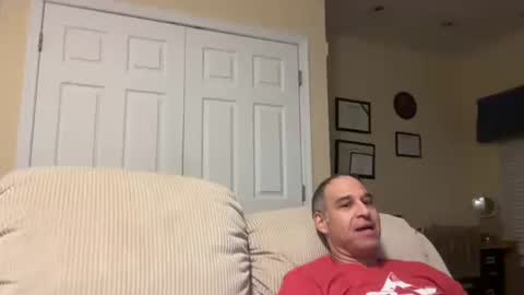 honey_man14 online show from December 15, 3:44 am