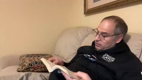 honey_man14 online show from January 19, 3:32 am