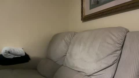 honey_man14 online show from February 5, 3:00 am