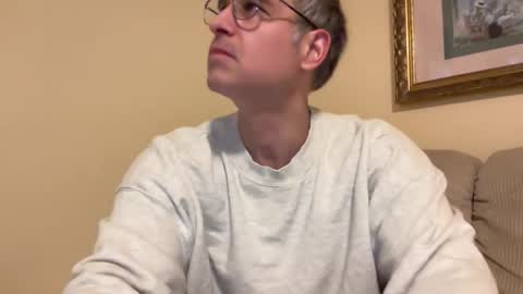 Snapshot of honey_man14 chatting on March 1, 4:25 am honey_man14 online show from March 1, 4:25 am