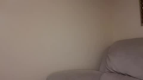 Snapshot of honey_man14 chatting on March 25, 2:50 am honey_man14 online show from March 25, 2:50 am