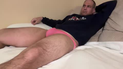 Snapshot of honey_man14 chatting on March 28, 3:50 am honey_man14 online show from March 28, 3:50 am