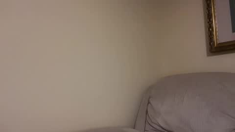 honey_man14 online show from May 24, 3:11 am