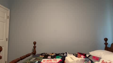 honey_man14 online show from June 14, 11:12 am