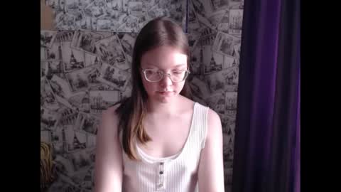 Lina online show from March 10, 12:04 pm