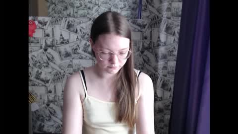 Lina online show from September 17, 9:00 am