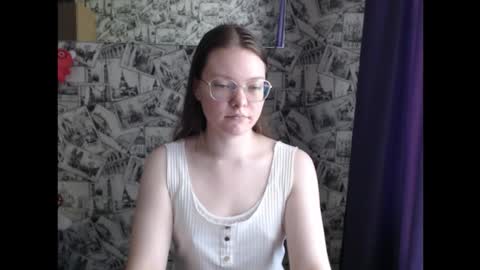 Lina online show from September 19, 7:32 am