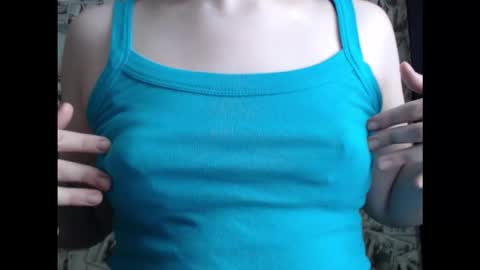 Snapshot of honey_mood chatting on September 30, 7:46 am Lina online show from September 30, 7:46 am