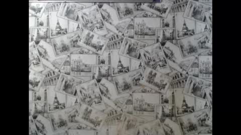 Snapshot of honey_mood chatting on October 10, 8:24 am Lina online show from October 10, 8:24 am