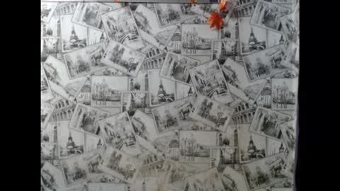 Snapshot of honey_mood chatting on November 8, 7:08 am Lina online show from November 8, 7:08 am