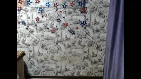 Snapshot of honey_mood chatting on December 4, 10:46 am Lina online show from December 4, 10:46 am