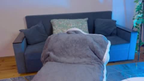 Snapshot of honey_nana chatting on November 25, 1:44 pm Nana and Rustam online show from November 25, 1:44 pm