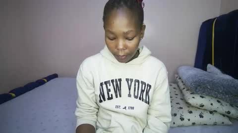 honey_nubia0 online show from December 21, 6:04 pm