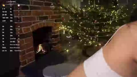 honey_pixie online show from December 19, 11:14 pm