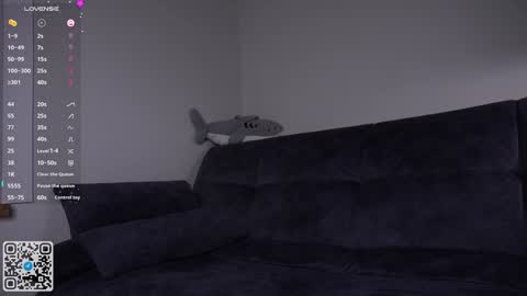 honey_pixie online show from January 9, 3:23 pm